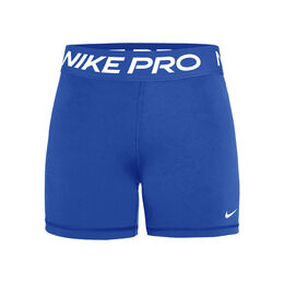 Vêtements De Tennis Nike Pro 365 Shorts Women